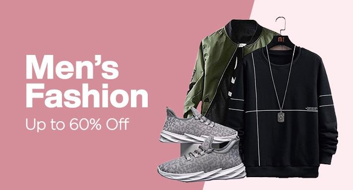  promo banner
