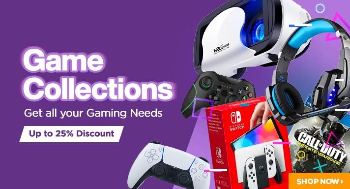  promo banner